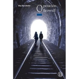 Operación Beowulf