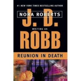 Reunion in death (no oficial)