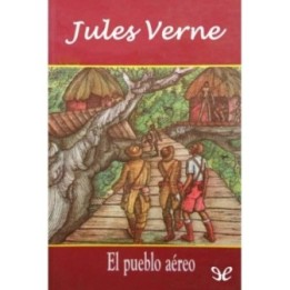 El pueblo aéreo