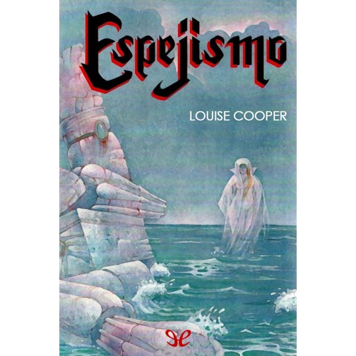 Espejismo