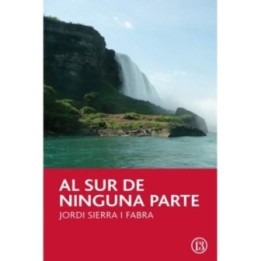 Al sur de ninguna parte