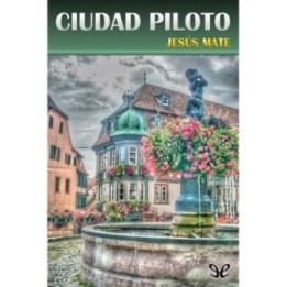 Ciudad piloto