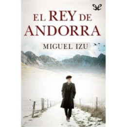 El rey de Andorra