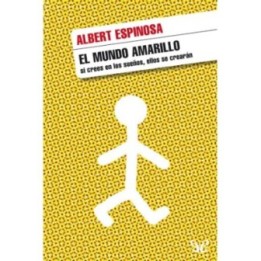 El mundo amarillo