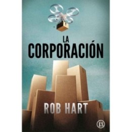 La corporación