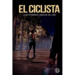 El Ciclista