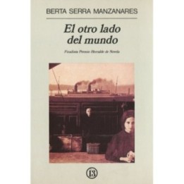 El otro lado del mundo