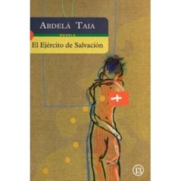 El ejército de salvación