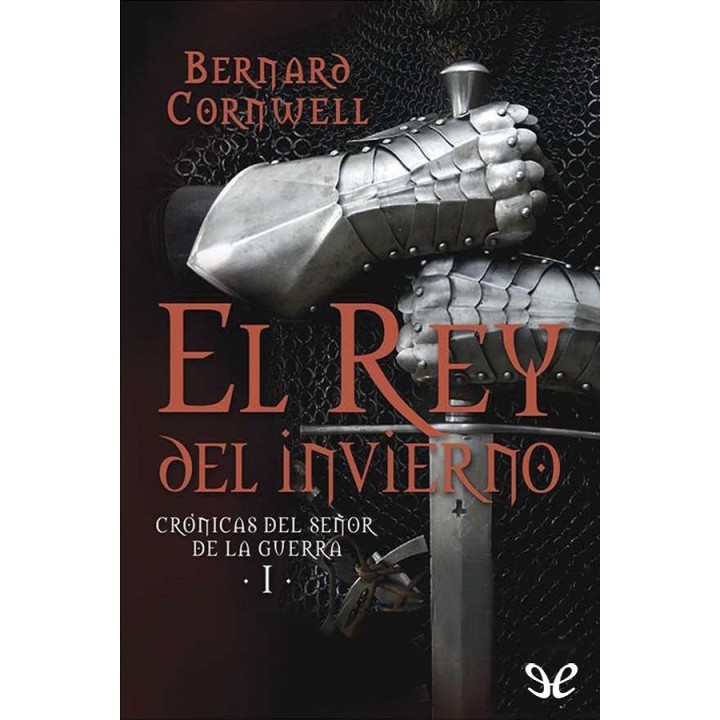 El rey del invierno