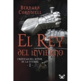 El rey del invierno