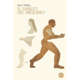 El silbido del arquero