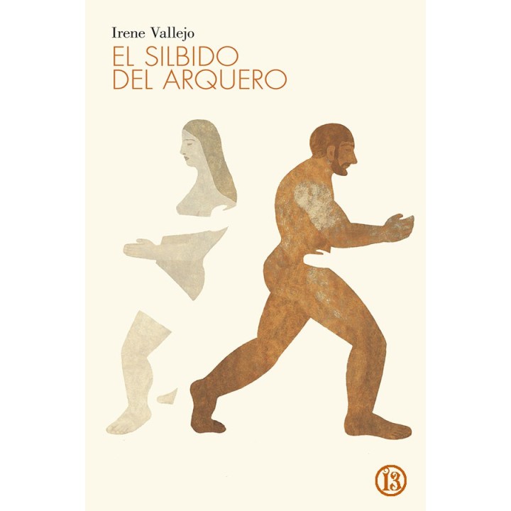 El silbido del arquero