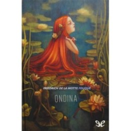 Ondina