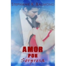 Amor por sorpresa