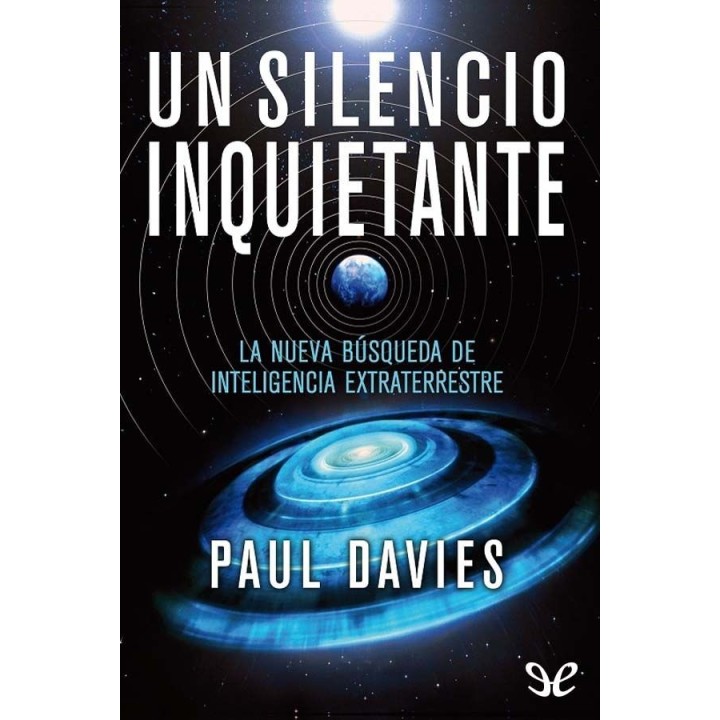 Un silencio inquietante
