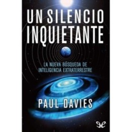 Un silencio inquietante