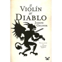 El violín del diablo