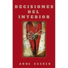 Decisiones del interior