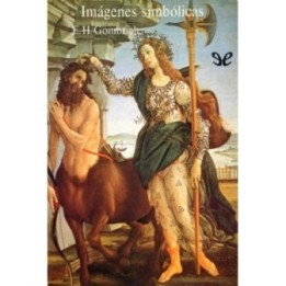 Imágenes simbólicas