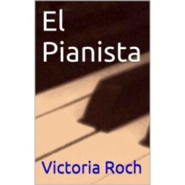 El pianista