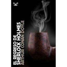 El regreso de Sherlock Holmes