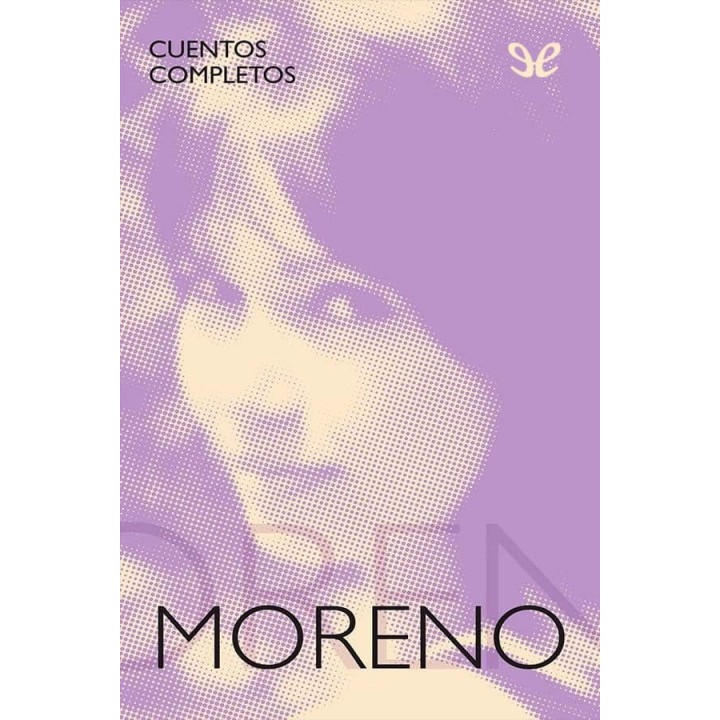 Cuentos completos