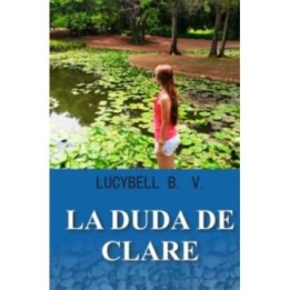 La duda de Clare