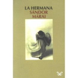 La hermana