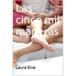 Las cinco mil maneras