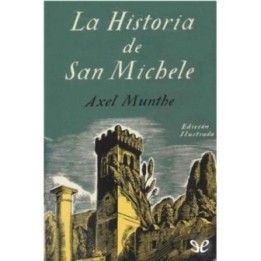 La historia de San Michele