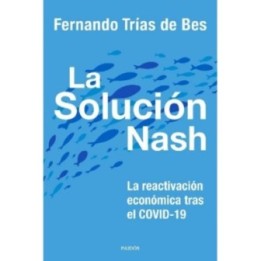 La solución Nash