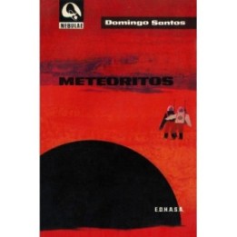 Meteoritos