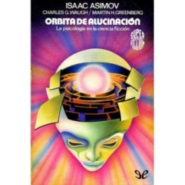 Órbita de alucinación