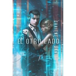 El otro lado