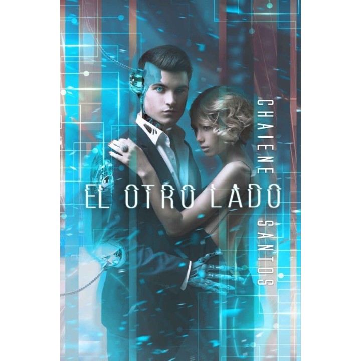 El otro lado