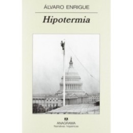 Hipotermia