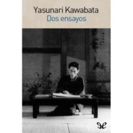 Dos ensayos