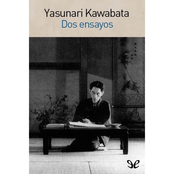 Dos ensayos