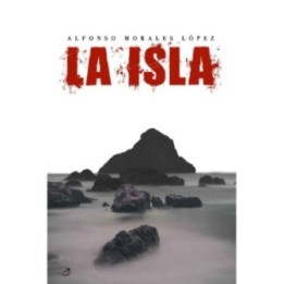 La isla