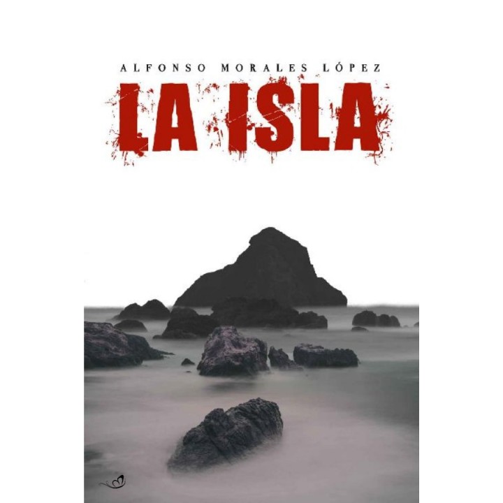 La isla