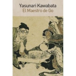 El Maestro de Go