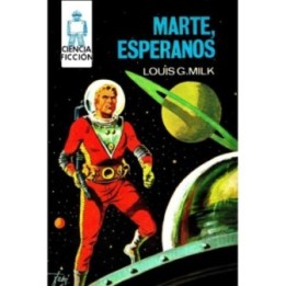 Marte
