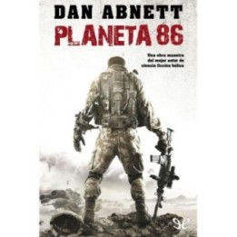 Planeta 86