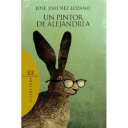 Un pintor de Alejandría