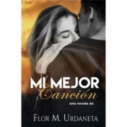 Mi mejor canción