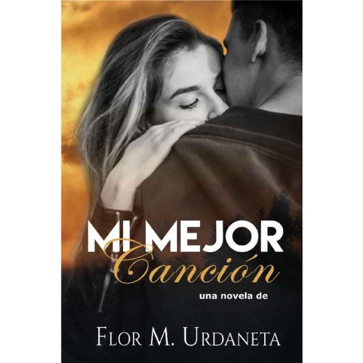 Mi mejor canción