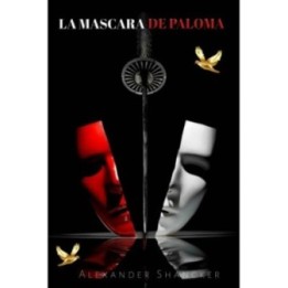 La máscara de paloma