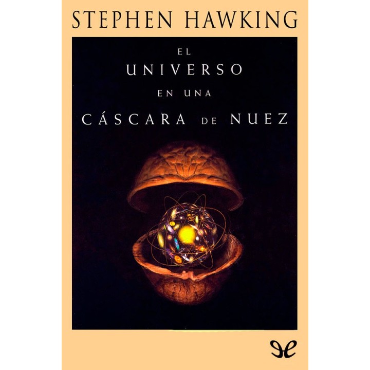 El universo en una cáscara de nuez