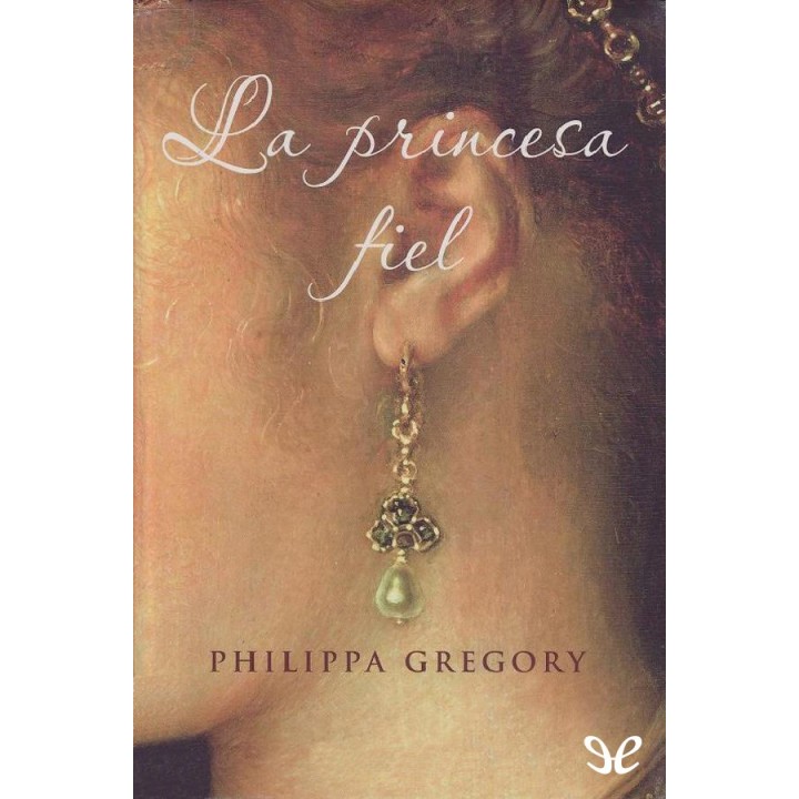 La princesa fiel