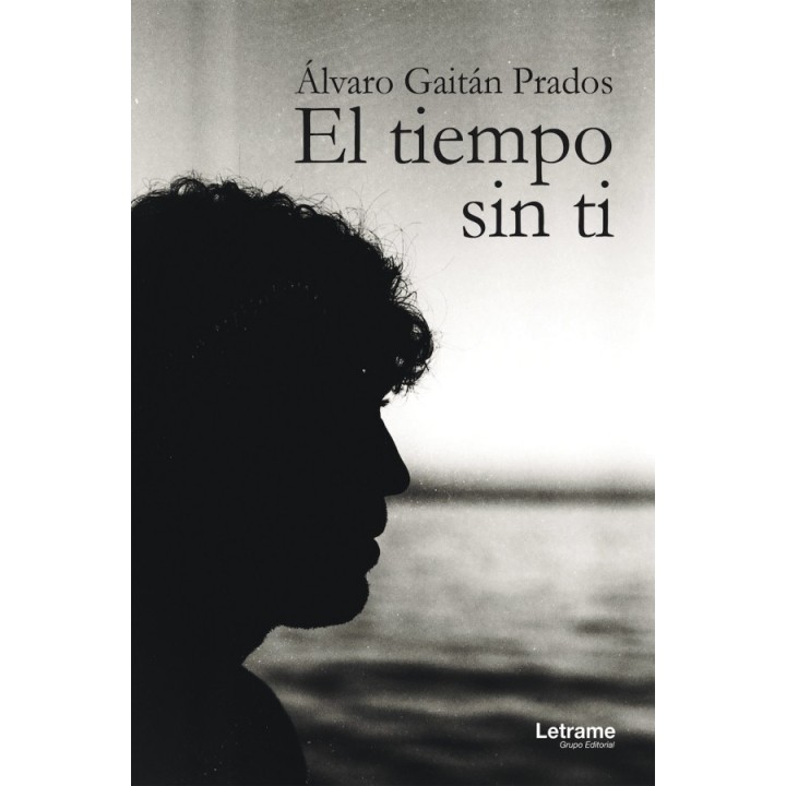 El tiempo sin ti
